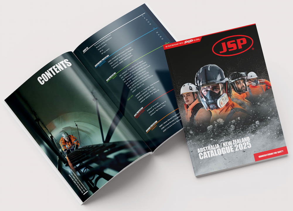 jsp catalogue